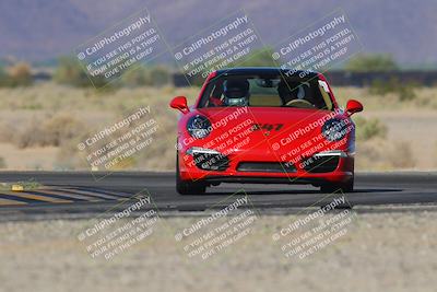 media/Oct-22-2023-PCA San Diego (CVR) (Sun) [[334c1a2071]]/1-Green/Session 2 (Turn 15)/